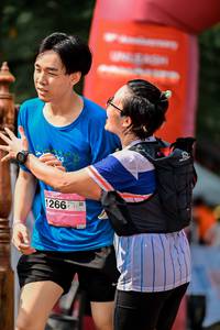 BIB: 
                            <button type="button" onclick="openModal(25178250)" class="btn btn-primary btn-sm float-right btn-popup" data-toggle="modal" data-target=".modal-high-quality">
                        <i class="fas fa-shopping-cart"></i> Add to Cart
                    </button>
                                            <button type="button" onclick="isThisMe(25178250, true)" class="btn btn-success btn-sm float-right btn-popup btn-isme hidden" data-toggle="tooltip" data-placement="bottom" title="นี่คือรูปของคุณใช่ไหม คลิกที่นี่เพื่อเอาเข้าอัลบั้ม">
                        <i class="fas fa-plus"></i> Add to album
                    </button>
                    <button type="button" onclick="isThisMe(25178250, false)" class="btn btn-warning btn-sm float-right btn-popup btn-isnotme hidden">
                        <i class="fas fa-ban"></i> Remove from album
                    </button>